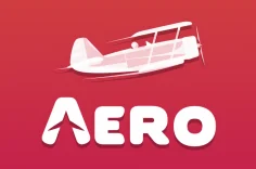 Играть в Aero