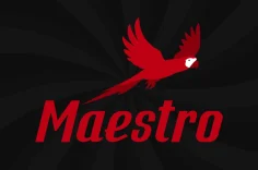 Играть в Maestro